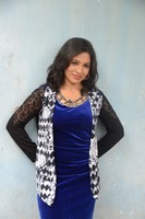 Jyothi Photos